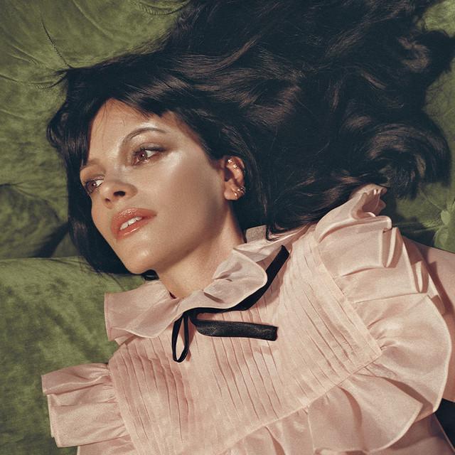 Lily Allen Inglewood