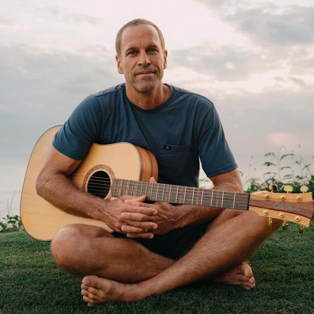 Jack Johnson Camping Passes Gilford