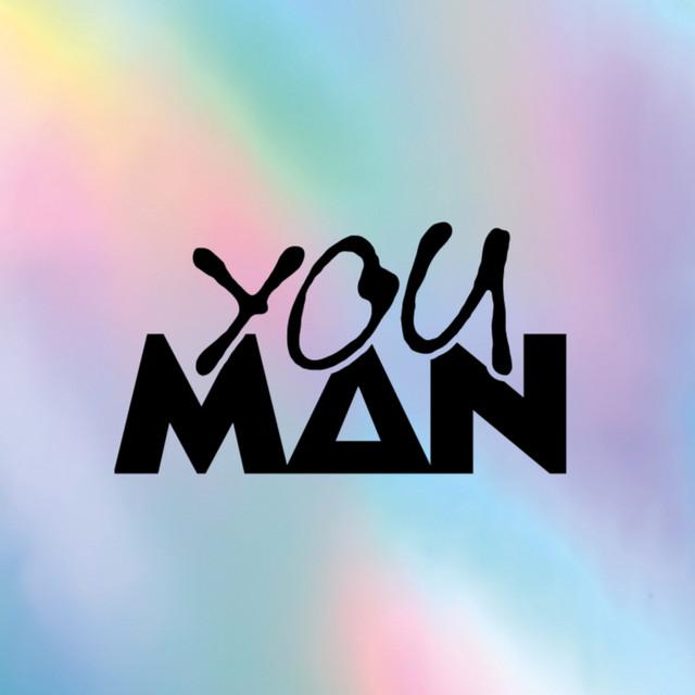 Gay Mens Chorus of South Florida