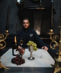 Benito Boat Tributes