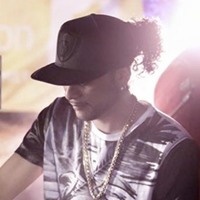 Winnetka Music Festival