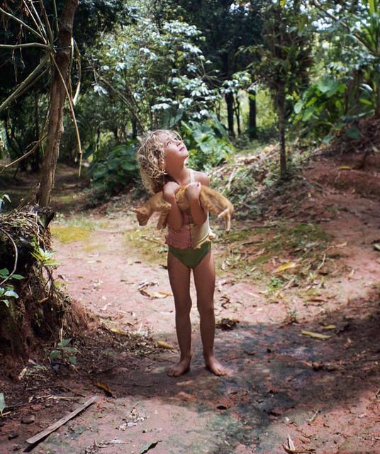 Point Break Music Festival