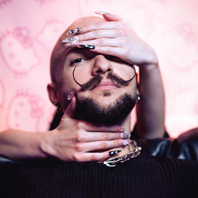 PGH Pride In The Pit Millvale