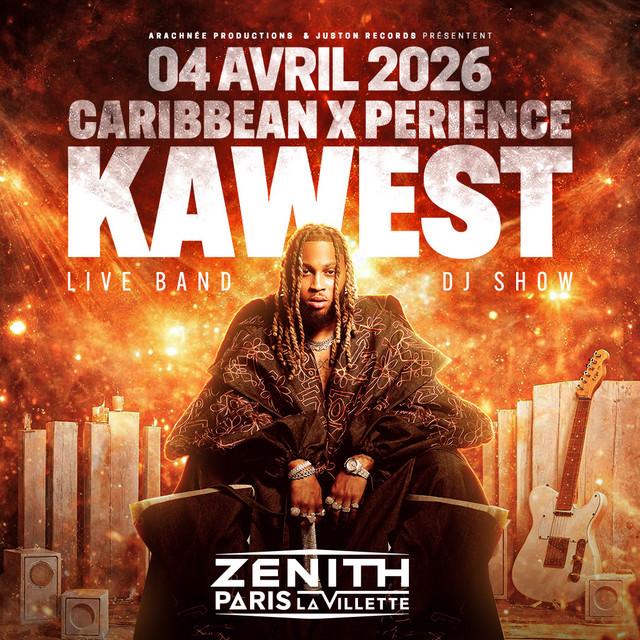 Afrowaves - Afrobeats and Amapiano Boat Party (Youth Day)