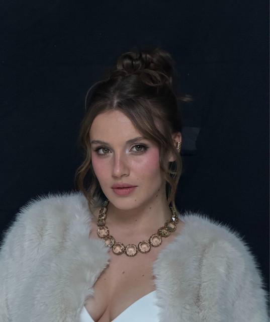 Twist on Taylor - Taylor Swift Tribute