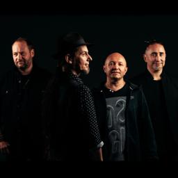 Tribute to Natalie Cole