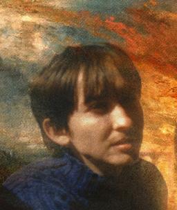 Hudson River Music Festival