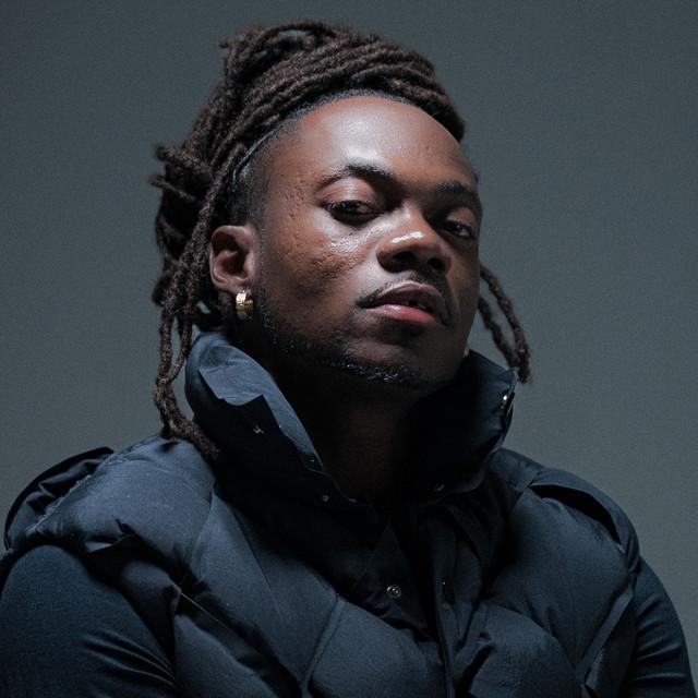 Young Artists Competition Salt Lake City