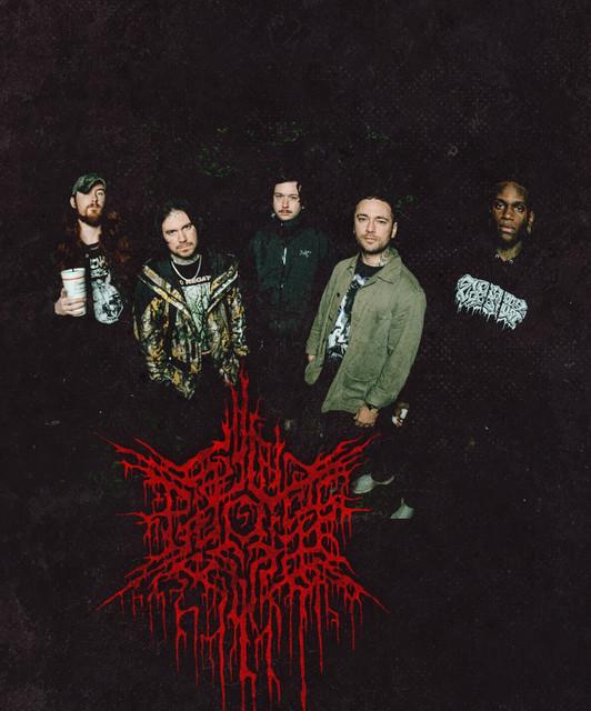 Psycho Frame Pensacola