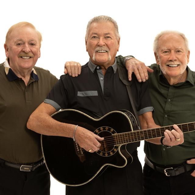 The Wolfe Tones Glasgow