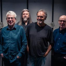 10cc