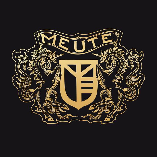 Meute Bristol