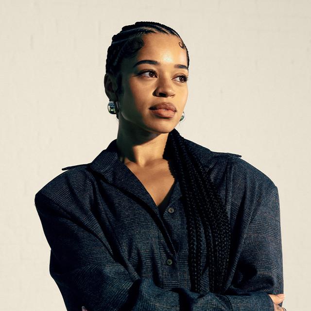 Ella Mai Köln