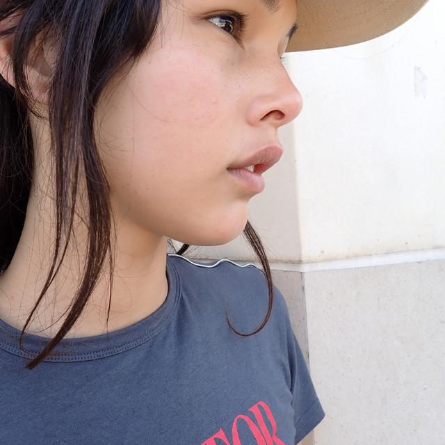 2026 Beach, Please! Festival - Multiday Pass (07/08 - 07/12) (14+ Event)