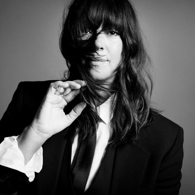 Cat Power Dublin