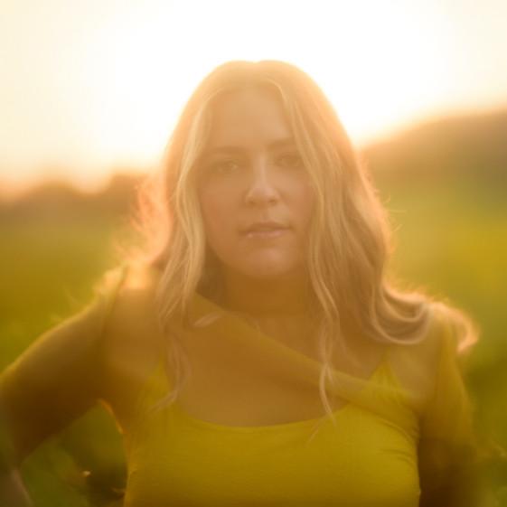 Leanna Crawford Cumberland