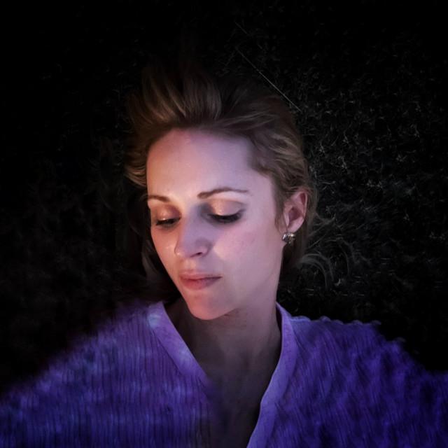 Agnes Obel Sopot