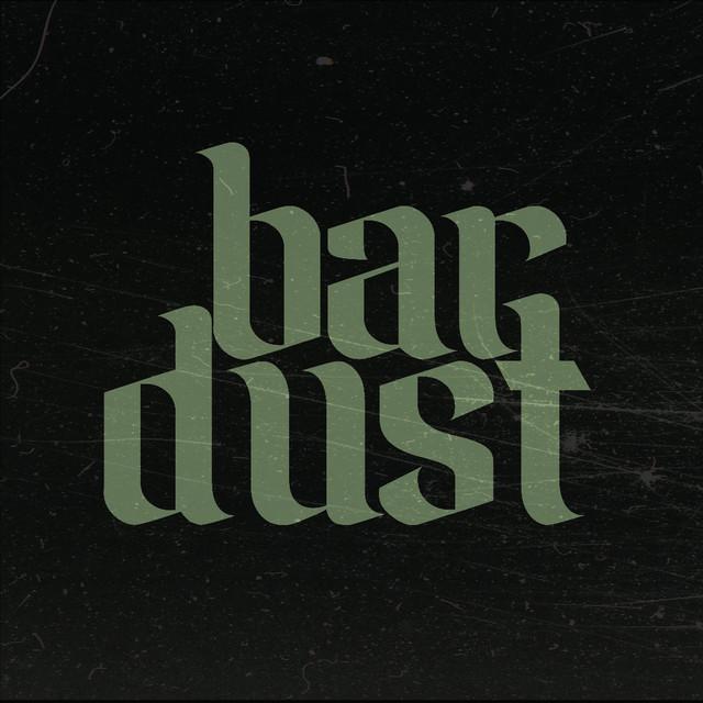 Bar Dust London