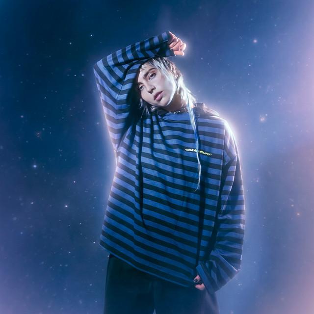 Lover - The Unofficial Eras Tour Lakewood