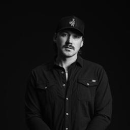 Whiskey Glasses - A Tribute to Morgan Wallen