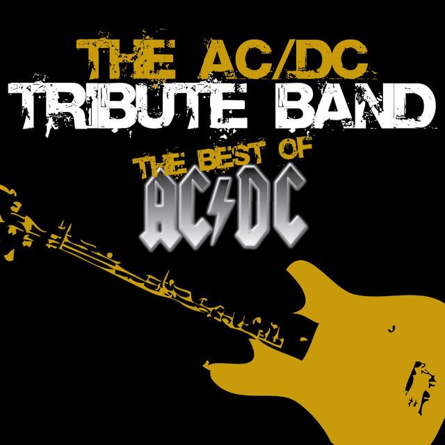 DC/UK (Formerly AC/DC UK)