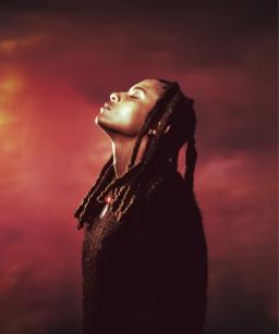 Summer Of Soca Festival