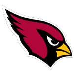 2026 Arizona Cardinals Season Tickets (Includes Tickets To All Regular Season Home Games)