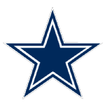 NFC Wild Card - TBD at Dallas Cowboys (Date TBD) (If Necessary)