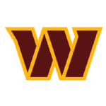 NFC Conference Championship - TBD at Washington Commanders (Date TBD) (If Necessary)