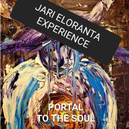ELO Experience