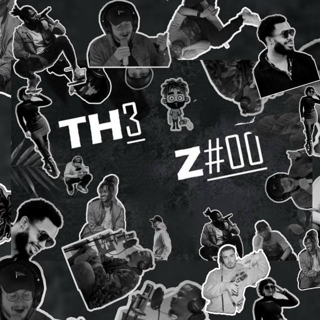 TH3 Z00