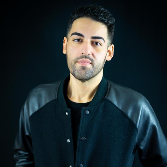 Beatbreaker - Worship Thursdays