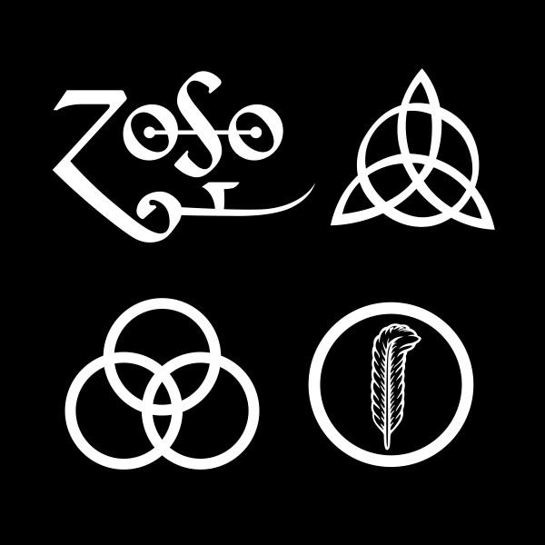 Whole Lotta Love - Led Zeppelin Tribute Widnes