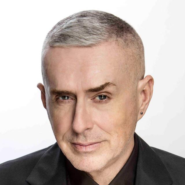 Holly Johnson Scarborough
