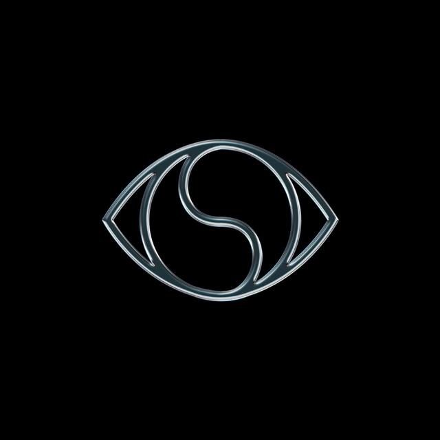 Soulection - 15 Year Anniversary