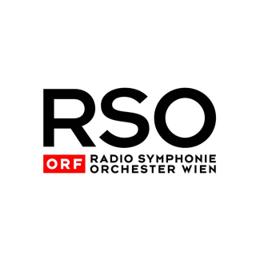 Finnish Radio Symphony Orchestra