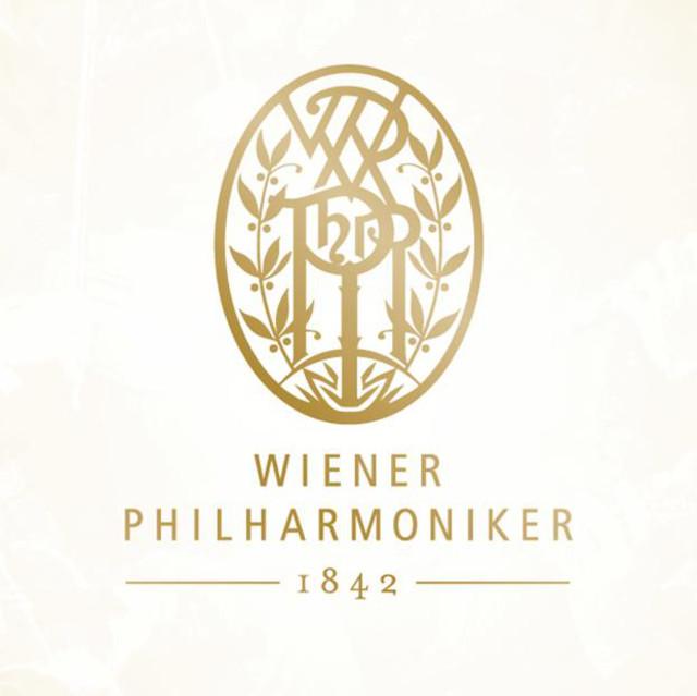 Solisten der Wiener Philharmoniker - Walzerkonzert