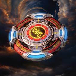 ELO Again