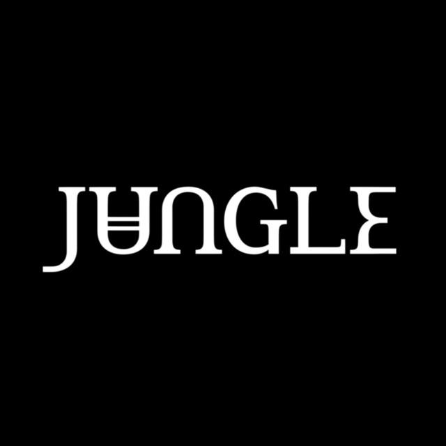 Jungle Lodz