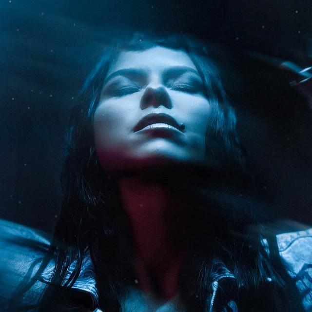 Inna Praha 9-Liben