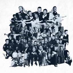 Westlife