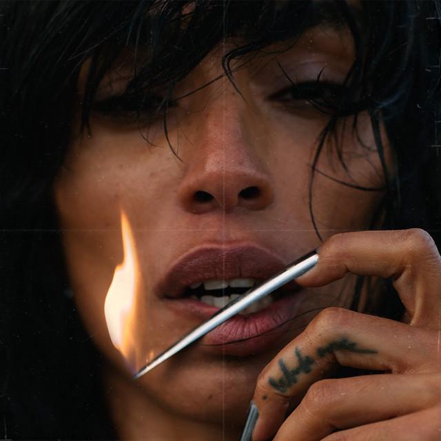 Loreen Manchester