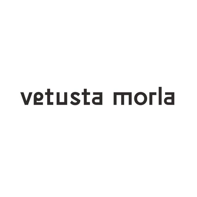 Vetusta Morla Malaga