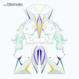 The Draymin