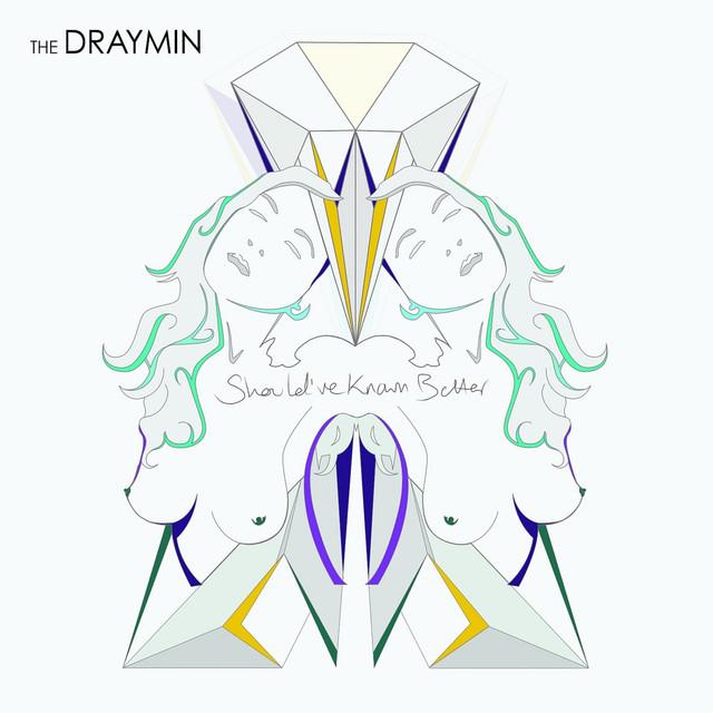 The Draymin Dunfermline