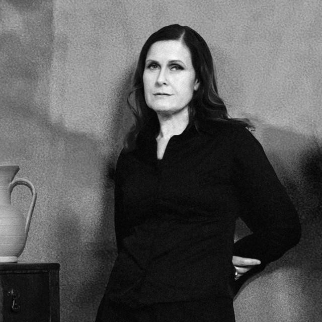 Alison Moyet Sheffield