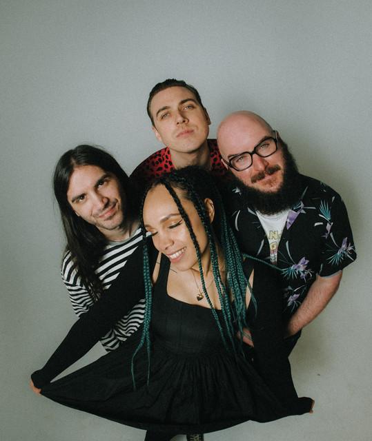 The Skints Manchester