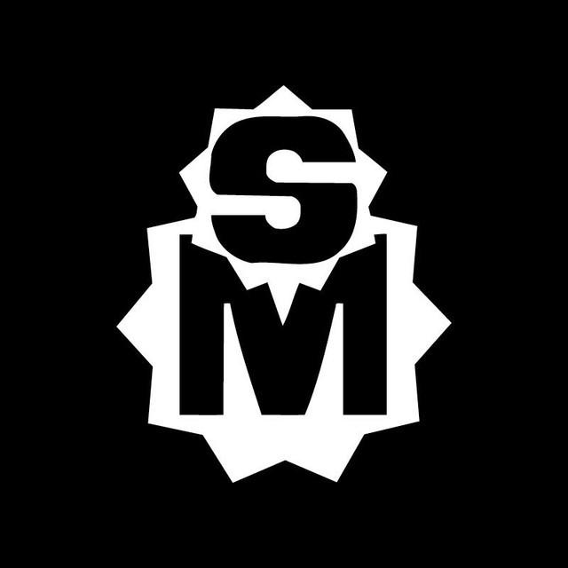 Sohne Mannheim Wien