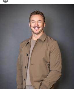 Russell Watson