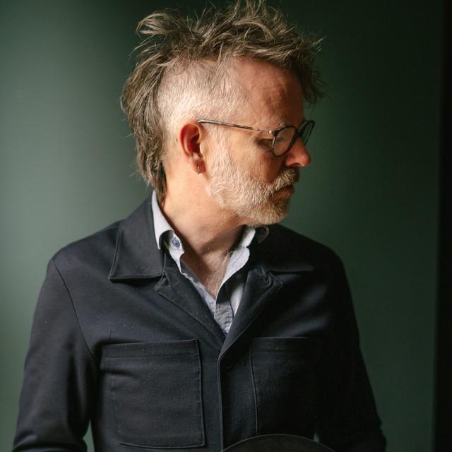 Duke Special London